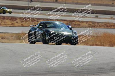 media/Feb-01-2025-Lotus Club of SoCal (Sat) [[a36ae487cb]]/Novice/Turn 12/